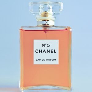 عطر فاخر